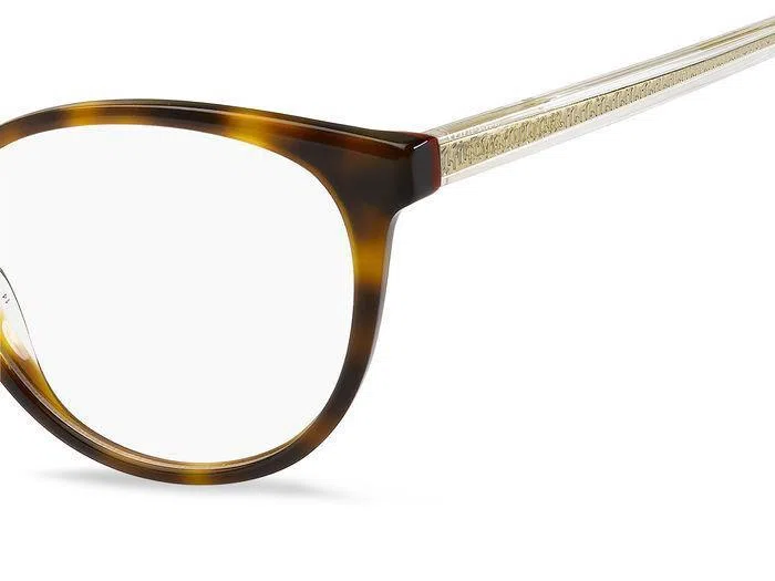 Tommy Hilfiger TH1888 Eyeglasses - view 9